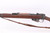 SOLD - BSA No1 MK3* Lee Enfield Sporter - 1916 mfg