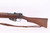 SOLD - BSA No1 MK3* Lee Enfield Sporter - 1916 mfg