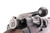 SOLD - BSA No1 MK3* Lee Enfield Sporter - 1916 mfg