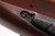 SOLD - BSA No1 MK3* Lee Enfield Sporter - 1916 mfg