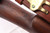 SOLD - BSA No1 MK3* Lee Enfield Sporter - 1916 mfg