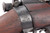 SOLD - BSA No1 MK3* Lee Enfield Sporter - 1916 mfg