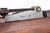 SOLD - BSA No1 MK3* Lee Enfield Sporter - 1916 mfg