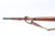Izhevsk M38 Mosin Nagant Carbine w/ Uncommon Laminate M38 Stock