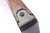 Izhevsk M38 Mosin Nagant Carbine w/ Uncommon Laminate M38 Stock