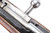 Izhevsk M38 Mosin Nagant Carbine w/ Uncommon Laminate M38 Stock