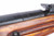 Izhevsk M38 Mosin Nagant Carbine w/ Uncommon Laminate M38 Stock