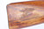 Izhevsk M38 Mosin Nagant Carbine w/ Uncommon Laminate M38 Stock