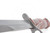 Kinfolks M4 Bayonet - photo 3 of 6