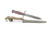 Kinfolks M4 Bayonet - photo 1 of 6