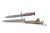 Kinfolks M4 Bayonet - photo 2 of 6
