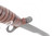 SOLD - Kinfolks M4 Bayonet