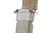 Kinfolks M4 Bayonet - photo 6 of 6