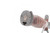 SOLD - Kinfolks M4 Bayonet