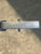 ANIB 1984 Smith and Wesson 586 “Distinguished Combat Magnum”