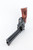 ANIB 1984 Smith and Wesson 586 “Distinguished Combat Magnum”