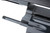 ANIB 1984 Smith and Wesson 586 “Distinguished Combat Magnum”