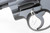 Boxed, Excellent 1949 Colt Official Police Revolver