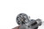 Boxed, Excellent 1949 Colt Official Police Revolver
