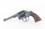 Boxed, Excellent 1949 Colt Official Police Revolver