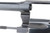 Boxed, Excellent 1949 Colt Official Police Revolver