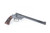 SOLD - Excellent Smith & Wesson 3rd Model Perfected Target pistol