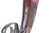SOLD - Excellent Smith & Wesson 3rd Model Perfected Target pistol