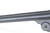 SOLD - Excellent Smith & Wesson 3rd Model Perfected Target pistol