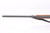 Like-New Harrington & Richardson Topper - 12 Gauge