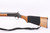 Like-New Harrington & Richardson Topper - 12 Gauge