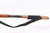 Like-New Harrington & Richardson Topper - 12 Gauge