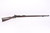 Sold - Nice Springfield Model 1884 Trapdoor w/ Ramrod Bayonet - 1892 mfg (42872)