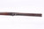 Sold - Nice Springfield Model 1884 Trapdoor w/ Ramrod Bayonet - 1892 mfg (42872)