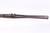 Sold - Nice Springfield Model 1884 Trapdoor w/ Ramrod Bayonet - 1892 mfg (42872)