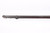 Nice Springfield Model 1884 Trapdoor w/ Ramrod Bayonet - 1892 mfg - photo 2 of 28
