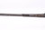 Nice Springfield Model 1884 Trapdoor w/ Ramrod Bayonet - 1892 mfg - photo 9 of 28