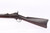 Sold - Nice Springfield Model 1884 Trapdoor w/ Ramrod Bayonet - 1892 mfg (42872)