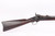Nice Springfield Model 1884 Trapdoor w/ Ramrod Bayonet - 1892 mfg - photo 15 of 28