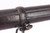 Nice Springfield Model 1884 Trapdoor w/ Ramrod Bayonet - 1892 mfg - photo 19 of 28