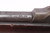 Sold - Nice Springfield Model 1884 Trapdoor w/ Ramrod Bayonet - 1892 mfg (42872)