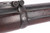 Sold - Nice Springfield Model 1884 Trapdoor w/ Ramrod Bayonet - 1892 mfg (42872)