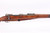 SOLD - 1944 Gustloff K98k - Semi Kriegsmodell