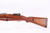 SOLD - 1944 Gustloff K98k - Semi Kriegsmodell