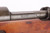 1944 Gustloff K98k - Semi Kriegsmodell - photo 22 of 28