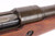 SOLD - 1944 Gustloff K98k - Semi Kriegsmodell