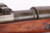 SOLD - 1944 Gustloff K98k - Semi Kriegsmodell