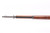 Very Rare US Air Force M1 Garand Match Rifle - 7.62 NATO