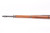 Very Rare US Air Force M1 Garand Match Rifle - 7.62 NATO