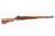 Very Rare US Air Force M1 Garand Match Rifle - 7.62 NATO