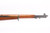 Very Rare US Air Force M1 Garand Match Rifle - 7.62 NATO - photo 13 of 21